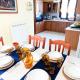 Catona House, Otranto (Foto 7)