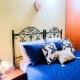Catona House, Otranto (Foto 2)