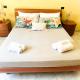 Catona House, Otranto (Foto 3)