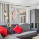 Awesome Apartment In Putbus With Sauna, Putbus - Zdjęcie 8