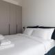 Italianway - D'Aragona 2, Milan - Photo 10