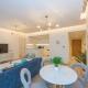Spacious 1br in Ahad, Business Bay, Dubái - Foto 2