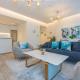 Spacious 1br in Ahad, Business Bay, Dubái - Foto 4
