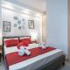NEW Boutique Athens Heartbeat Kypseli !, Athen - Foto 5