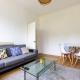 Garden Flat In the Heart of London, London - Photo 10