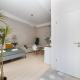 Pure Heaven Apartment, Budapest - Foto 8