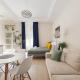 Pure Heaven Apartment, Budapest - Foto 10