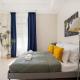 Pure Heaven Apartment, Budapest - Foto 9