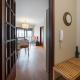 GuestReady - Central Porto Gem, Porto - Photo 10