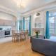 Luxueux 2P Proche mer, Nice - Fotografie 3