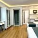 gazelle suites, Istanbul - Foto 9