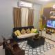 Blima Guest house