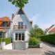 Huswell - Quiet holiday home in Koksijde - Fotografie 8
