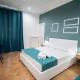 Morant Guest Room Neapel - Foto 2