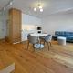 Apartma 17 - Perla, Bovec