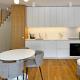 Apartma 17 - Perla, Bovec (foto 2)