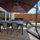 Apartma 17 - Perla, Bovec (foto 7)