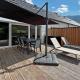Apartma 17 - Perla, Bovec (foto 8)