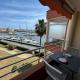 Appartement Cap d'Agde vue port, Cap d'Agde - Zdjęcie 1