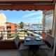 Appartement Cap d'Agde vue port, Cap d'Agde - Zdjęcie 3