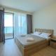 Cozy, comfortable apartment at Bamboo Beach Tsikhisdziri Kobuleti - Fotografie 2