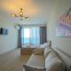 Cozy, comfortable apartment at Bamboo Beach Tsikhisdziri Kobuleti - Fotografie 7