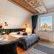 Aparthotel Diamond SPA Relax, Białka Tatrzańska (Foto 8)