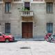 Porta Nuova - Excelsior Suite - GrandMaison, Turin - Photo 8