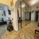 The Historical Center Apartment, Bucarest - Photo 7