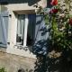 Gite en Berry, Moulins-sur-Céphons (Foto 4)