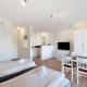 1-Zimmer Apartment Am Hochwald, Bad Liebenzell - Foto 8
