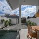 The Samsara Jimbaran Villa, Jimbaran - Fotografie 2