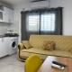 Advance comfort Beer Sheva - Foto 1
