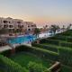 Sea Villa, Ain Sokhna - Foto 7