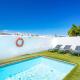 Villa Mi Deseo, Puerto del Carmen (photo 2)