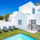 Villa Mi Deseo, Puerto del Carmen (photo 3)