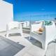 Villa Mi Deseo, Puerto del Carmen (photo 8)