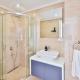 Kalkan Apartment for 4 with pool, Kalkan (foto 10)