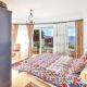 Kalkan Apartment for 4 with pool, Kalkan (foto 2)