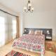 Kalkan Apartment for 4 with pool, Kalkan (foto 4)