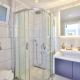Kalkan Apartment for 4 with pool, Kalkan (foto 5)