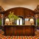Graduate by Hilton Princeton, Princeton (fotografie 4)