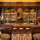 Graduate by Hilton Princeton, Princeton (fotografie 2)