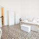 Shabby Chic apartment, Бари (фото 2)