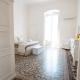 Shabby Chic apartment, Бари