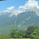 Apartma 17 - Perla, Bovec (foto 10)