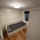 Nydelig hus sentralt i Stavanger ONS, Stavanger - Photo 7