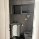 Mb Home 7, Torino - Foto 10