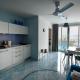 Casa Azzurra, Cetara - Fotografie 2
