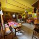 Hostinec- Pension U Havlů, Třebenice (fotografie 7)